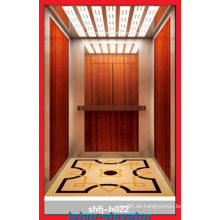Monarch Control Cabinet Nice3000 + Nennleistung für Home Elevator Lift